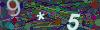 captcha-1792718364