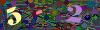 captcha-1792718592