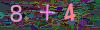 captcha-1792718595