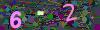 captcha-1792718648