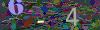 captcha-1792718731