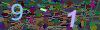 captcha-1792719243