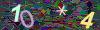 captcha-1792719586