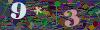 captcha-1792719652