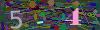 captcha-1792720662