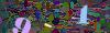 captcha-1792721356