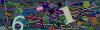 captcha-1792721535