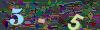 captcha-1792721685