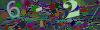 captcha-1792721688