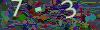 captcha-1792721728