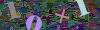 captcha-1792721751
