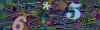 captcha-1792721752