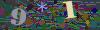 captcha-1792721832
