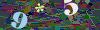 captcha-1792723464