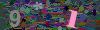 captcha-1792723492