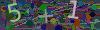 captcha-1792723599