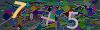 captcha-1792724610