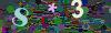 captcha-1792724639