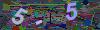 captcha-1792724911