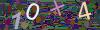 captcha-1792725817