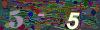captcha-1792725943