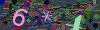 captcha-1792727568