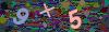 captcha-1792727583
