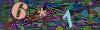 captcha-1792727584