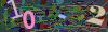 captcha-1792727684