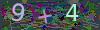 captcha-1792728564
