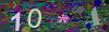 captcha-1792729779