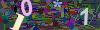 captcha-1792729780