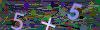captcha-1792729989