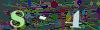 captcha-1792730210
