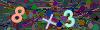 captcha-1792730211