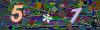 captcha-1792730212