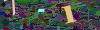 captcha-1792734054