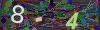 captcha-1792734070
