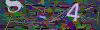 captcha-1792734071