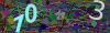 captcha-1792734241