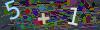 captcha-1792734347