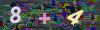 captcha-1792734948