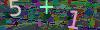captcha-1792736640