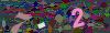 captcha-1792737109