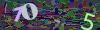 captcha-1792737113