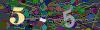 captcha-1792737114