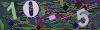 captcha-1792737116