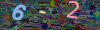 captcha-1792737128