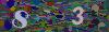 captcha-1792737129