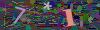 captcha-1792737145
